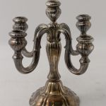 868 3068 CANDELABRA